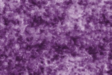 Kot pantolon, Denim Tertemiz Dokular. Tekstil kumaş arka planı. Kot Giysi Malzeme Yüzeyi. Grunge Giyim Şablonu.