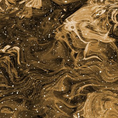 Kot pantolon, Denim Tertemiz Dokular. Tekstil kumaş arka planı. Kot Giysi Malzeme Yüzeyi. Grunge Giyim Şablonu.