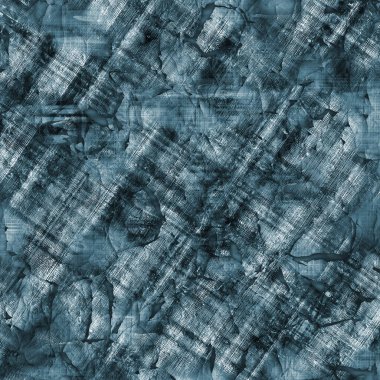 Kot pantolon, Denim Tertemiz Dokular. Tekstil kumaş arka planı. Kot Giysi Malzeme Yüzeyi. Grunge Giyim Şablonu.