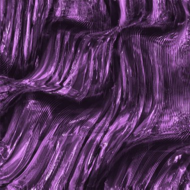 Kot pantolon, Denim Tertemiz Dokular. Tekstil kumaş arka planı. Kot Giysi Malzeme Yüzeyi. Grunge Giyim Şablonu.