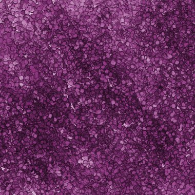 Kot pantolon, Denim Tertemiz Dokular. Tekstil kumaş arka planı. Kot Giysi Malzeme Yüzeyi. Grunge Giyim Şablonu.