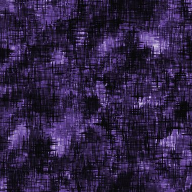 Kot pantolon, Denim Tertemiz Dokular. Tekstil kumaş arka planı. Kot Giysi Malzeme Yüzeyi. Grunge Giyim Şablonu.