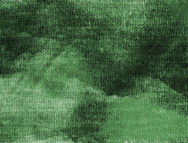 Kot pantolon, Denim Tertemiz Dokular. Tekstil kumaş arka planı. Kot Giysi Malzeme Yüzeyi. Grunge Giyim Şablonu.