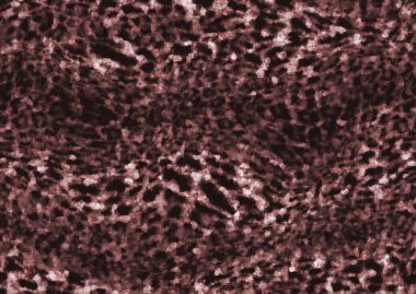 Kot pantolon, Denim Tertemiz Dokular. Tekstil kumaş arka planı. Kot Giysi Malzeme Yüzeyi. Grunge Giyim Şablonu.