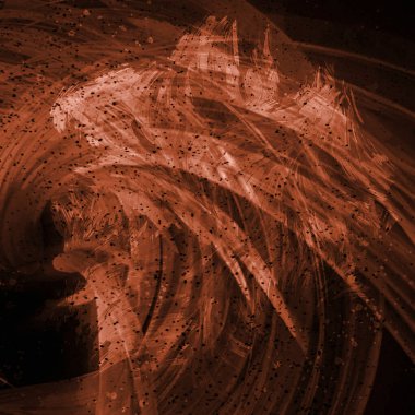 Kot pantolon, Denim Tertemiz Dokular. Tekstil kumaş arka planı. Kot Giysi Malzeme Yüzeyi. Grunge Giyim Şablonu.