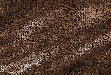 Soyut dijital resim dokusu. plugin art.fraktal doku, web tempelate, soyut arkaplan, grunge doku, geometrik tasarım, suluboya boya, soyut arkaplan, soyut doku, doku tasarımı