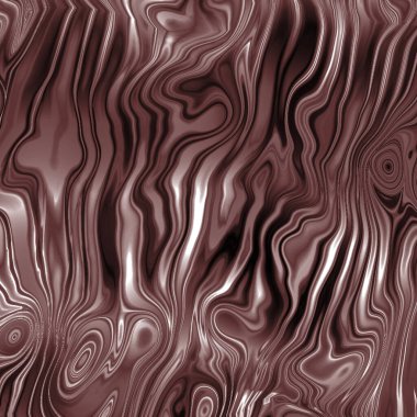 Soyut dijital resim dokusu. plugin art.fraktal doku, web tempelate, soyut arkaplan, grunge doku, geometrik tasarım, suluboya boya, soyut arkaplan, soyut doku, doku tasarımı