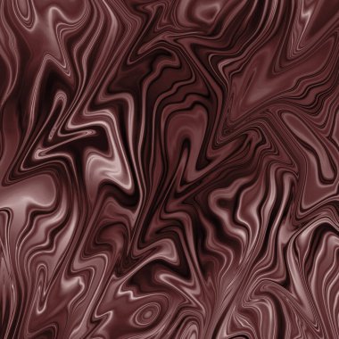 Soyut dijital resim dokusu. plugin art.fraktal doku, web tempelate, soyut arkaplan, grunge doku, geometrik tasarım, suluboya boya, soyut arkaplan, soyut doku, doku tasarımı