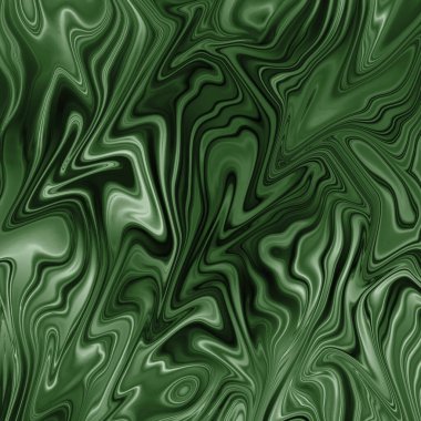 Soyut dijital resim dokusu. plugin art.fraktal doku, web tempelate, soyut arkaplan, grunge doku, geometrik tasarım, suluboya boya, soyut arkaplan, soyut doku, doku tasarımı