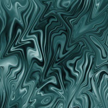 Soyut dijital resim dokusu. plugin art.fraktal doku, web tempelate, soyut arkaplan, grunge doku, geometrik tasarım, suluboya boya, soyut arkaplan, soyut doku, doku tasarımı