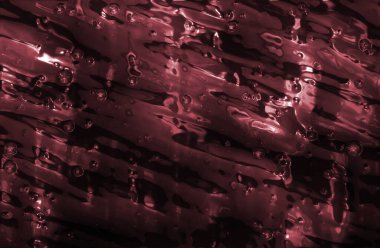 Soyut dijital resim dokusu. plugin art.fraktal doku, web tempelate, soyut arkaplan, grunge doku, geometrik tasarım, suluboya boya, soyut arkaplan, soyut doku, doku tasarımı