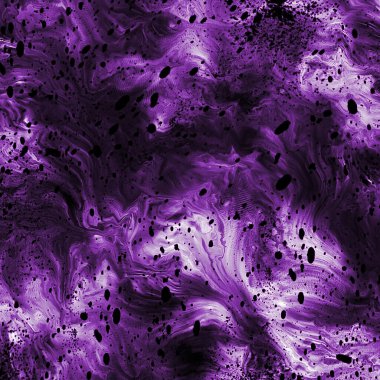 Soyut dijital resim dokusu. plugin art.fraktal doku, web tempelate, soyut arkaplan, grunge doku, geometrik tasarım, suluboya boya, soyut arkaplan, soyut doku, doku tasarımı