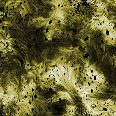 Soyut dijital resim dokusu. plugin art.fraktal doku, web tempelate, soyut arkaplan, grunge doku, geometrik tasarım, suluboya boya, soyut arkaplan, soyut doku, doku tasarımı