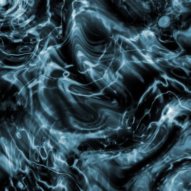 Soyut dijital resim dokusu. plugin art.fraktal doku, web tempelate, soyut arkaplan, grunge doku, geometrik tasarım, suluboya boya, soyut arkaplan, soyut doku, doku tasarımı