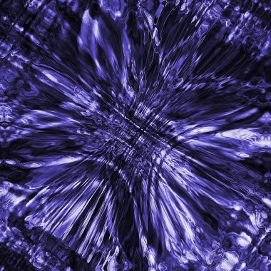 Soyut dijital resim dokusu. plugin art.fraktal doku, web tempelate, soyut arkaplan, grunge doku, geometrik tasarım, suluboya boya, soyut arkaplan, soyut doku, doku tasarımı