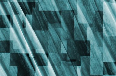 Soyut dijital resim dokusu. plugin art.fraktal doku, web tempelate, soyut arkaplan, grunge doku, geometrik tasarım, suluboya boya, soyut arkaplan, soyut doku, doku tasarımı