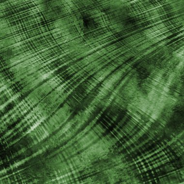 Soyut dijital resim dokusu. plugin art.fraktal doku, web tempelate, soyut arkaplan, grunge doku, geometrik tasarım, suluboya boya, soyut arkaplan, soyut doku, doku tasarımı