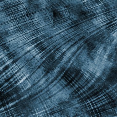 Soyut dijital resim dokusu. plugin art.fraktal doku, web tempelate, soyut arkaplan, grunge doku, geometrik tasarım, suluboya boya, soyut arkaplan, soyut doku, doku tasarımı