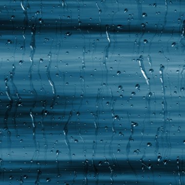 Soyut dijital resim dokusu. plugin art.fraktal doku, web tempelate, soyut arkaplan, grunge doku, geometrik tasarım, suluboya boya, soyut arkaplan, soyut doku, doku tasarımı