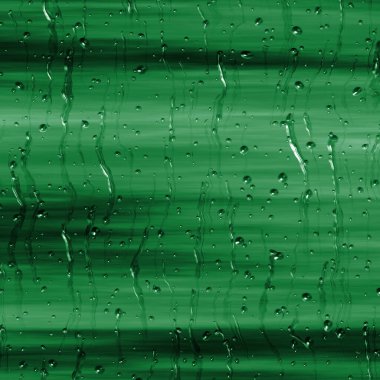 Soyut dijital resim dokusu. plugin art.fraktal doku, web tempelate, soyut arkaplan, grunge doku, geometrik tasarım, suluboya boya, soyut arkaplan, soyut doku, doku tasarımı