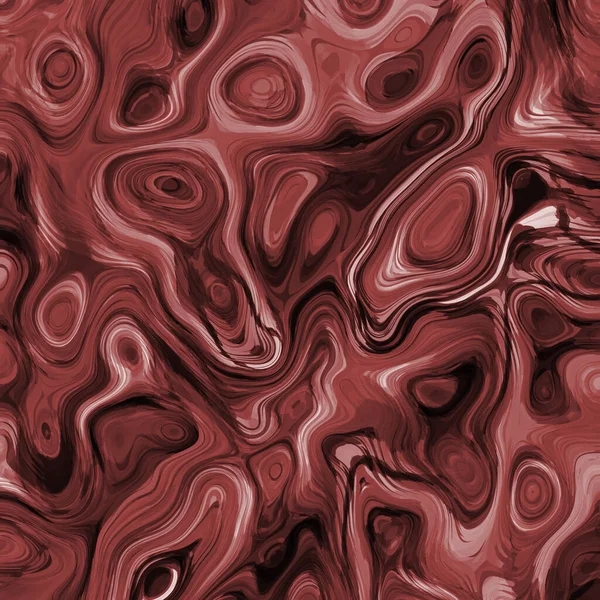 Soyut dijital resim dokusu. plugin art.fraktal doku, web tempelate, soyut arkaplan, grunge doku, geometrik tasarım, suluboya boya, soyut arkaplan, soyut doku, doku tasarımı