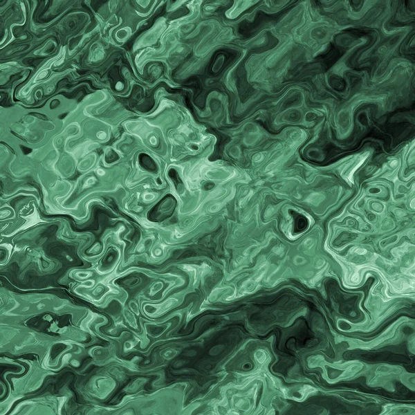 Soyut dijital resim dokusu. plugin art.fraktal doku, web tempelate, soyut arkaplan, grunge doku, geometrik tasarım, suluboya boya, soyut arkaplan, soyut doku, doku tasarımı