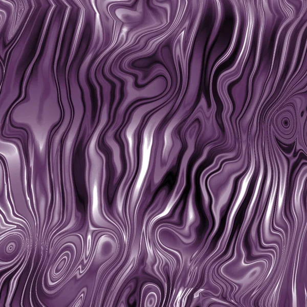 Textura Pintura Digital Abstrata Textura Art Fractal Plugin Web Tempelate — Fotografia de Stock