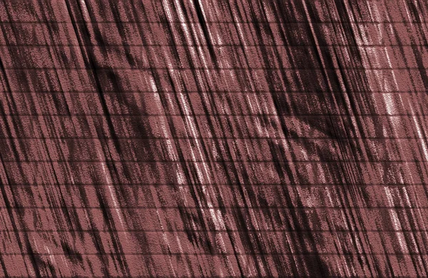 Αφηρημένη Ψηφιακή Ζωγραφική Υφή Plugin Art Fractal Υφή Web Tempelate — Φωτογραφία Αρχείου
