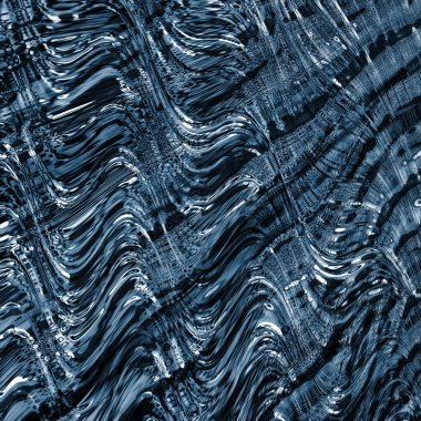 Soyut dijital resim dokusu. plugin art.fraktal doku, web tempelate, soyut arkaplan, grunge doku, geometrik tasarım, suluboya boya, soyut arkaplan, soyut doku, doku tasarımı