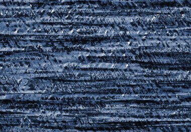 Soyut dijital resim dokusu. plugin art.fraktal doku, web tempelate, soyut arkaplan, grunge doku, geometrik tasarım, suluboya boya, soyut arkaplan, soyut doku, doku tasarımı