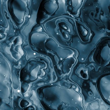 Soyut dijital resim dokusu. plugin art.fraktal doku, web tempelate, soyut arkaplan, grunge doku, geometrik tasarım, suluboya boya, soyut arkaplan, soyut doku, doku tasarımı