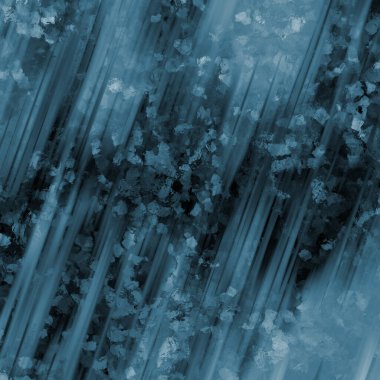 Soyut dijital resim dokusu. plugin art.fraktal doku, web tempelate, soyut arkaplan, grunge doku, geometrik tasarım, suluboya boya, soyut arkaplan, soyut doku, doku tasarımı