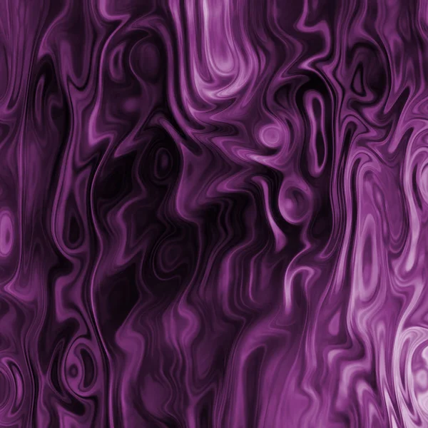 Abstrakt Digital Målning Struktur Plugin Art Fractal Textur Webb Tempelate — Stockfoto