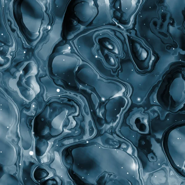 Soyut dijital resim dokusu. plugin art.fraktal doku, web tempelate, soyut arkaplan, grunge doku, geometrik tasarım, suluboya boya, soyut arkaplan, soyut doku, doku tasarımı