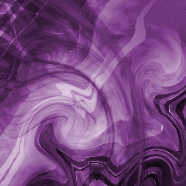 Soyut dijital resim dokusu. plugin art.fraktal doku, web tempelate, soyut arkaplan, grunge doku, geometrik tasarım, suluboya boya, soyut arkaplan, soyut doku, doku tasarımı