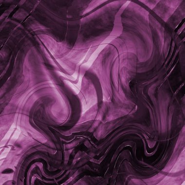 Soyut dijital resim dokusu. plugin art.fraktal doku, web tempelate, soyut arkaplan, grunge doku, geometrik tasarım, suluboya boya, soyut arkaplan, soyut doku, doku tasarımı