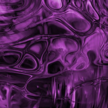 Soyut dijital resim dokusu. plugin art.fraktal doku, web tempelate, soyut arkaplan, grunge doku, geometrik tasarım, suluboya boya, soyut arkaplan, soyut doku, doku tasarımı