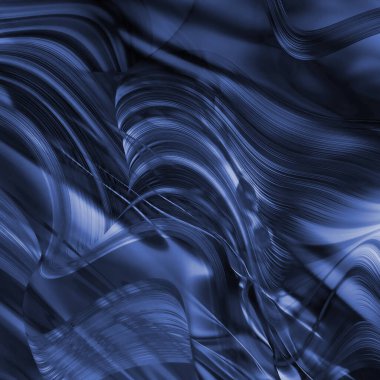 Soyut dijital resim dokusu. plugin art.fraktal doku, web tempelate, soyut arkaplan, grunge doku, geometrik tasarım, suluboya boya, soyut arkaplan, soyut doku, doku tasarımı