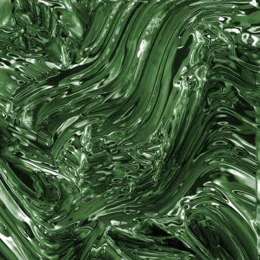 Soyut dijital resim dokusu. plugin art.fraktal doku, web tempelate, soyut arkaplan, grunge doku, geometrik tasarım, suluboya boya, soyut arkaplan, soyut doku, doku tasarımı