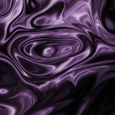 Soyut dijital resim dokusu. plugin art.fraktal doku, web tempelate, soyut arkaplan, grunge doku, geometrik tasarım, suluboya boya, soyut arkaplan, soyut doku, doku tasarımı