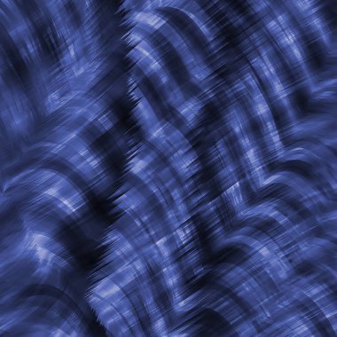 Soyut dijital resim dokusu. plugin art.fraktal doku, web tempelate, soyut arkaplan, grunge doku, geometrik tasarım, suluboya boya, soyut arkaplan, soyut doku, doku tasarımı