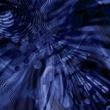 Soyut dijital resim dokusu. plugin art.fraktal doku, web tempelate, soyut arkaplan, grunge doku, geometrik tasarım, suluboya boya, soyut arkaplan, soyut doku, doku tasarımı