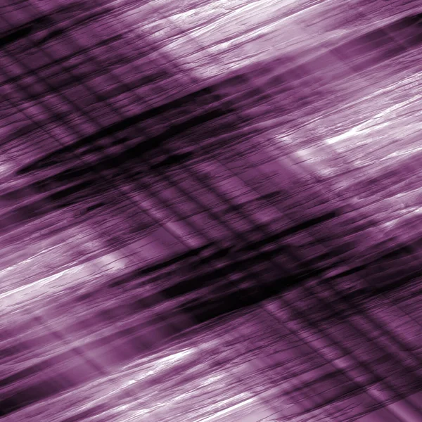 Textura Pintura Digital Abstrata Textura Art Fractal Plugin Web Tempelate — Fotografia de Stock