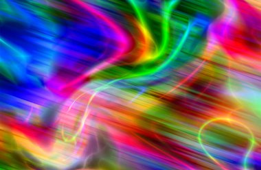 Soyut dijital resim dokusu. plugin art.fraktal doku, web tempelate, soyut arkaplan, grunge doku, geometrik tasarım, suluboya boya, soyut arkaplan, soyut doku, doku tasarımı