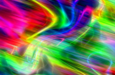 Soyut dijital resim dokusu. plugin art.fraktal doku, web tempelate, soyut arkaplan, grunge doku, geometrik tasarım, suluboya boya, soyut arkaplan, soyut doku, doku tasarımı