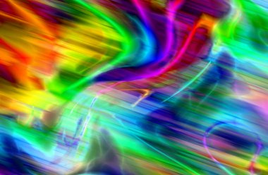 Soyut dijital resim dokusu. plugin art.fraktal doku, web tempelate, soyut arkaplan, grunge doku, geometrik tasarım, suluboya boya, soyut arkaplan, soyut doku, doku tasarımı