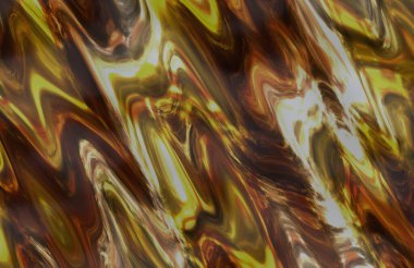 Soyut dijital resim dokusu. plugin art.fraktal doku, web tempelate, soyut arkaplan, grunge doku, geometrik tasarım, suluboya boya, soyut arkaplan, soyut doku, doku tasarımı