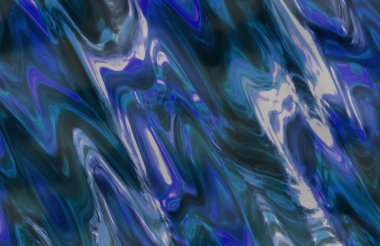 Soyut dijital resim dokusu. plugin art.fraktal doku, web tempelate, soyut arkaplan, grunge doku, geometrik tasarım, suluboya boya, soyut arkaplan, soyut doku, doku tasarımı