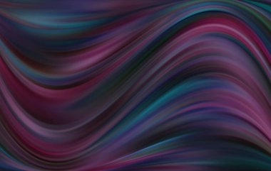 Soyut dijital resim dokusu. plugin art.fraktal doku, web tempelate, soyut arkaplan, grunge doku, geometrik tasarım, suluboya boya, soyut arkaplan, soyut doku, doku tasarımı