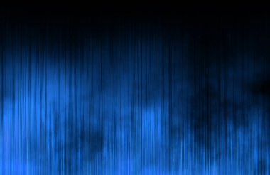 Soyut dijital resim dokusu. plugin art.fraktal doku, web tempelate, soyut arkaplan, grunge doku, geometrik tasarım, suluboya boya, soyut arkaplan, soyut doku, doku tasarımı